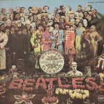 Thumbnail - BEATLES