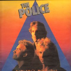 Thumbnail - POLICE