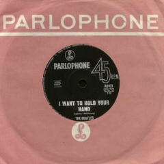 Thumbnail - BEATLES