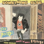 Thumbnail - SEX PISTOLS