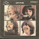 Thumbnail - BEATLES