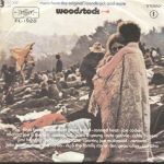 Thumbnail - WOODSTOCK