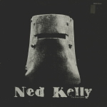 Thumbnail - NED KELLY