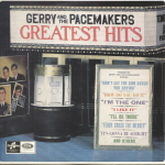 Thumbnail - GERRY AND THE PACEMAKERS