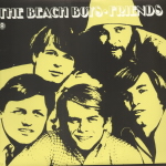 Thumbnail - BEACH BOYS