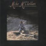 Thumbnail - McCLELLAN,Mike