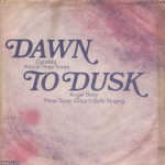 Thumbnail - DAWN/DUSK