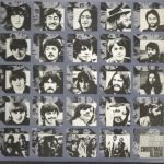 Thumbnail - BEATLES