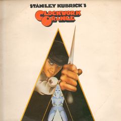 Thumbnail - A CLOCKWORK ORANGE