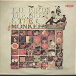 Thumbnail - MONKEES