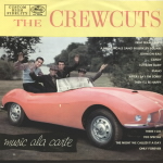 Thumbnail - CREW CUTS