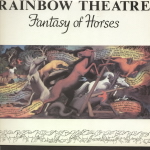 Thumbnail - RAINBOW THEATRE