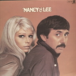 Thumbnail - SINATRA,Nancy,And Lee HAZLEWOOD