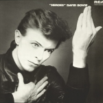 Thumbnail - BOWIE,David