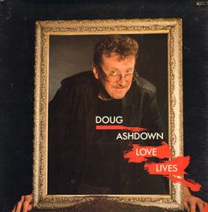 Thumbnail - ASHDOWN,Doug