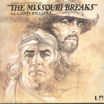 Thumbnail - MISSOURI BREAKS