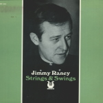 Thumbnail - RANEY,Jimmy