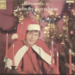 Thumbnail - FARNHAM,Johnny