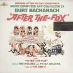Thumbnail - AFTER THE FOX