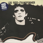 Thumbnail - REED,Lou