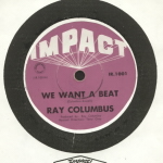 Thumbnail - COLUMBUS,Ray