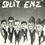 Thumbnail - SPLIT ENZ