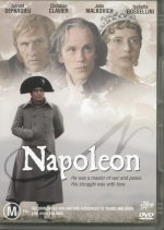 Thumbnail - NAPOLEON