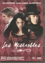 Thumbnail - LES MISERABLES