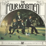 Thumbnail - FOUR KINSMEN