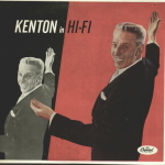 Thumbnail - KENTON,Stan