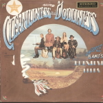 Thumbnail - CLEANLINESS AND GODLINESS SKIFFLE BAND