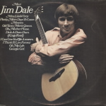 Thumbnail - DALE,Jim