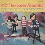 Thumbnail - LOVIN' SPOONFUL