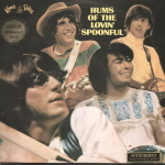 Thumbnail - LOVIN' SPOONFUL