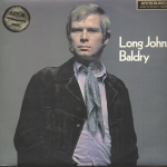 Thumbnail - BALDRY,Long John