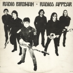 Thumbnail - RADIO BIRDMAN