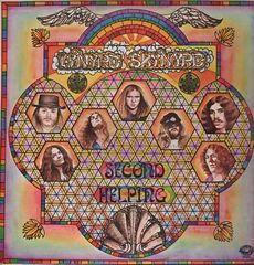 Thumbnail - LYNYRD SKYNYRD