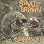 Thumbnail - SAVOY BROWN