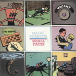 Thumbnail - SMALL FACES