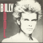 Thumbnail - IDOL,Billy