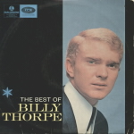 Thumbnail - THORPE,Billy,And The Aztecs