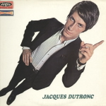 Thumbnail - DUTRONC,Jacques