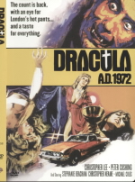 Thumbnail - DRACULA AD 1972