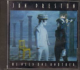 Thumbnail - PRESTON,Jan