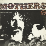 Thumbnail - MOTHERS OF INVENTION
