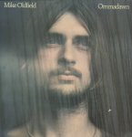 Thumbnail - OLDFIELD,Mike