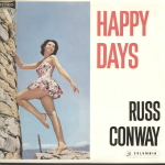 Thumbnail - CONWAY,Russ