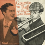 Thumbnail - BELL,Graeme,& His Australian Jazz Band