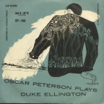 Thumbnail - PETERSON,Oscar