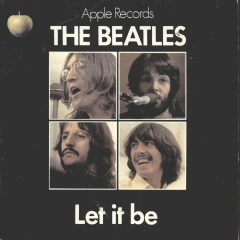 Thumbnail - BEATLES